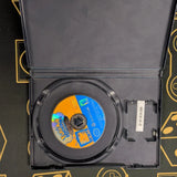 Pokémon Channel (Nintendo GameCube, 2003)