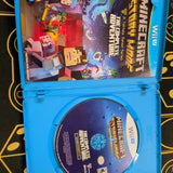 Telltale Games Minecraft Story Mode: The Complete Adventure