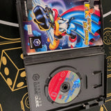 Disneys PK: Out of the Shadows - Nintendo Cube