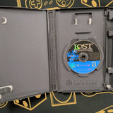 Lost Kingdoms (Nintendo GameCube, 2002)