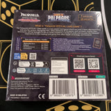 BP01 Palworld Dawn of Palpagos 1st Edition Booster Box - Factory Sealed